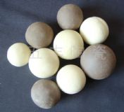 ���������X��ĥ��(�D)