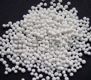 ����ϡ����ɰ(�D)