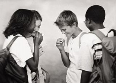 ������������L(zh��ng)Ҫע����Щ��(w��n)�}���S��������ԃ���ĸ��V��