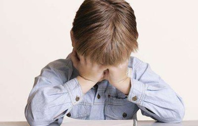 ����������ԃ�C����������I���������V�����ӽ�Q�W���Ա�����