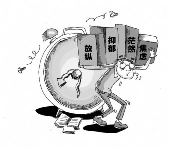 ����������ԃ�܉������Qʲô���󣿂���������ԃ���Č��I