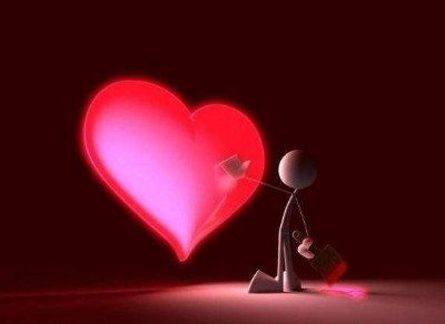 ���������ԃ�C������Щ������������ԃ�ھ����Ҏ������