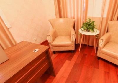 ���������Ќ��I��������ԃ�ң����݂���������ԃ���Ľo������