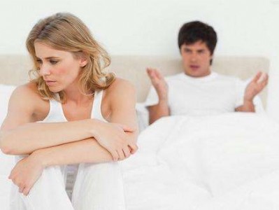 ������ԃ�܉������ʲô�����l����Ҏ��������ԃ���������I