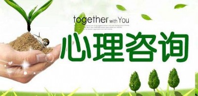 ���Ӆ��W(xu��)��ô�k�����(y��ng)����������������ԃ�o�����