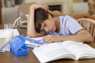 �S��������ԃ�C������ã��������V������̎��W�����W����