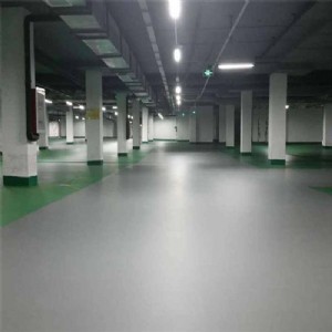 ����(y��ng) ���� ��ĥ����ɰ���p���濹�_��