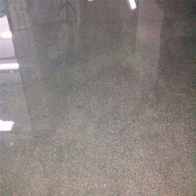 �H�������� �ܷ�̻����B͸��ƺ ����ɳ