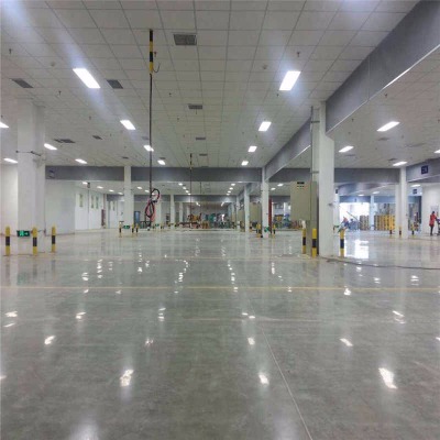 �H���R�Կh �������ܷ�Ӳ���� �������� ����ɳ