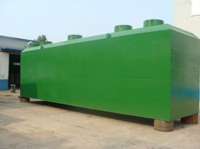 �H������ʽһ�w����ˮ̎���O�乤ˇ�Oʩ