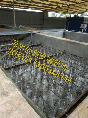 �H���M��ʽһ�w����ˮ̎���O���N��