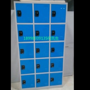 ����Ь��S�� ����Ь��S�� ���l�T��Ь��