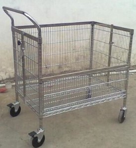 ������t��܇�S�� �}����t��܇�S�� �_����t��܇�S��