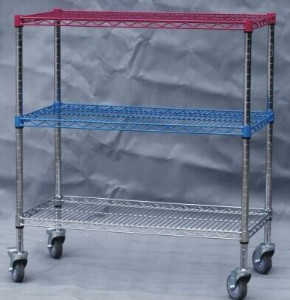 ��ɽ��t����܇�S�� �������W����܇ �����o������܇