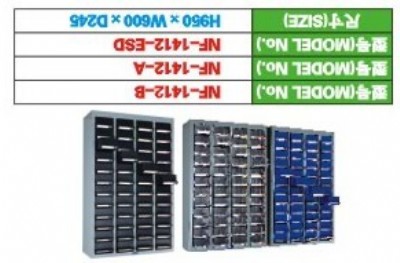 ����30~75�������S�� ��ɽ��������l ���������