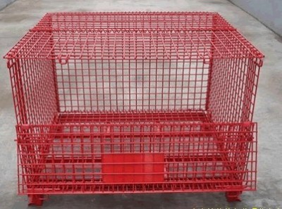 �����ۯB�}���\�S �����}���\ ���݂}���\�r��+