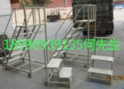 ���������Ǹ��� ��ɽ�Ǹ��� ���l�Ǹ���