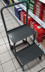 �������P䓵Ǹ��� �}�������Ǹ��� �_���Ǹ��ݏS��