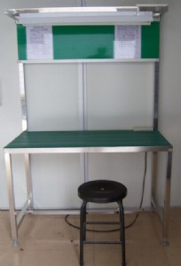 ���������_�S�� �}�﹤���_ �_�������_