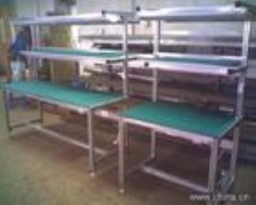 ���������_ ���������_ ���l�����_