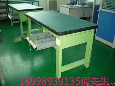 �������o늹����_(t��i) ���l(xi��ng)���o늹����_(t��i) ��ɽ���o늹����_(t��i)