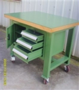 ����ģ�߹����_ ����ģ�߹����_ ʯ�rģ�߹����_