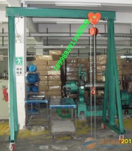 ����С�����T�� ��ɽС�����T�� ����С�����T��