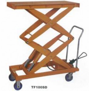 ģ��ƽ�_܇�r��AS����ģ��ƽ�_܇���l(f��)W�|ݸģ��ƽ�_܇