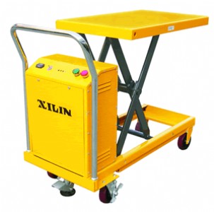 ����ģ��ƽ�_(t��i)܇ ����ģ��ƽ�_(t��i)܇�S�� ���l(xi��ng)ģ������܇