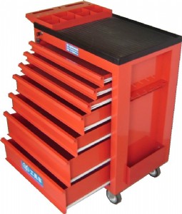 �������߹�r�� ��ɽ���߹����l ���﹤�߹�S��