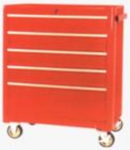 ���ݹ���܇�S�� ���ݹ���܇ �|�ǹ���܇