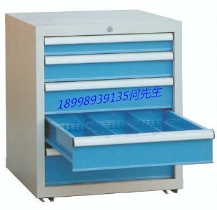 ɳ�����߹� ��ɽ���߹� �������߹�