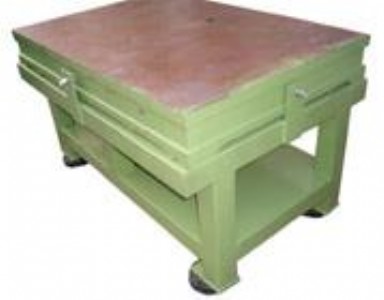 �_���T�Fƽ�_�S�� �����T�Fƽ�_ �}���T�Fƽ�_�r��