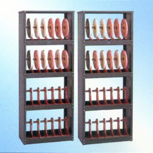 ����ɰ݆�܏S�� �V��ɰ݆�� �|ݸɰ݆��