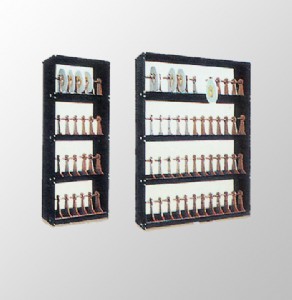 ����24Ƭɰ݆�� �}��48Ƭɰ݆�� �_��24Ƭɰ݆��