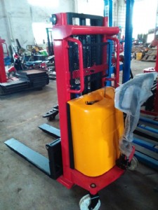 �M��ģ��ƽ�_܇ ��ģ��ƽ�_܇ ƺ��ģ��ƽ�_܇