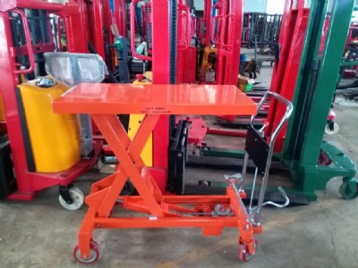 ���^ģ��ƽ�_(t��i)܇(ch��) ����ģ��ƽ�_(t��i)܇(ch��) ��ӿģ��ƽ�_(t��i)܇(ch��)