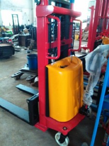 ���Aģ��ƽ�_܇ ����ģ��ƽ�_܇ ɳ��ģ��ƽ�_܇�S��