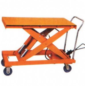 ���A���߹� �A�����߹� ƺɽ���߹�