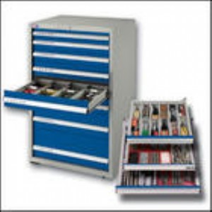 �������߹� ��ӿ���߹� ���i���߹�