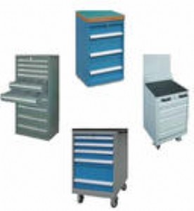 ��(li��n)����܇ ƺ�ع���܇ ��������܇