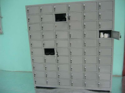 ����Ь��S�� ����Ь�� ���l���SЬ��