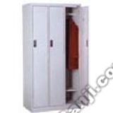 �����¹�S�� �}���¹�S�� �_���¹�S��