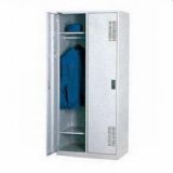 ƺɽ�¹� ƺ���¹� �����¹� ��ˮ���¹�