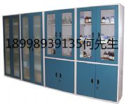 ���K�k�����ļ��� ��ɽ�T���ļ��� �㽭���S�ļ���