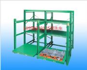 ����ģ�߼܏S�� �����˜�ģ�߼� ����ģ�߼܏S��