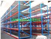 ����؛�܏S�� �}��؛�܏S�� �_��؛�܏S��