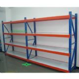 �M���p��؛�܏S�� ���A����؛�܏S�� ʯ�r����؛��