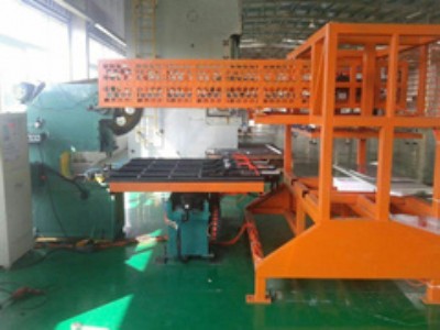 led��¶�ְl���֔��؛_�יC �_�V���֔������ϙC