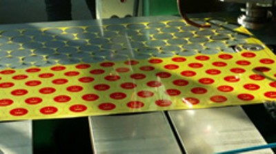 ơ��ƿ������ˎƿ�w�������w�C ƿ�w���؛_�����w�O��